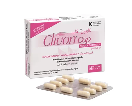 Foto_ClivonCapNFormula_ItaEng