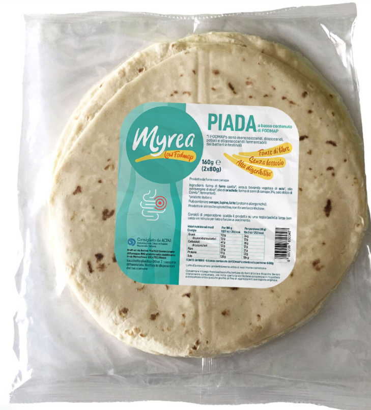 Screenshot 2023-03-16 150832