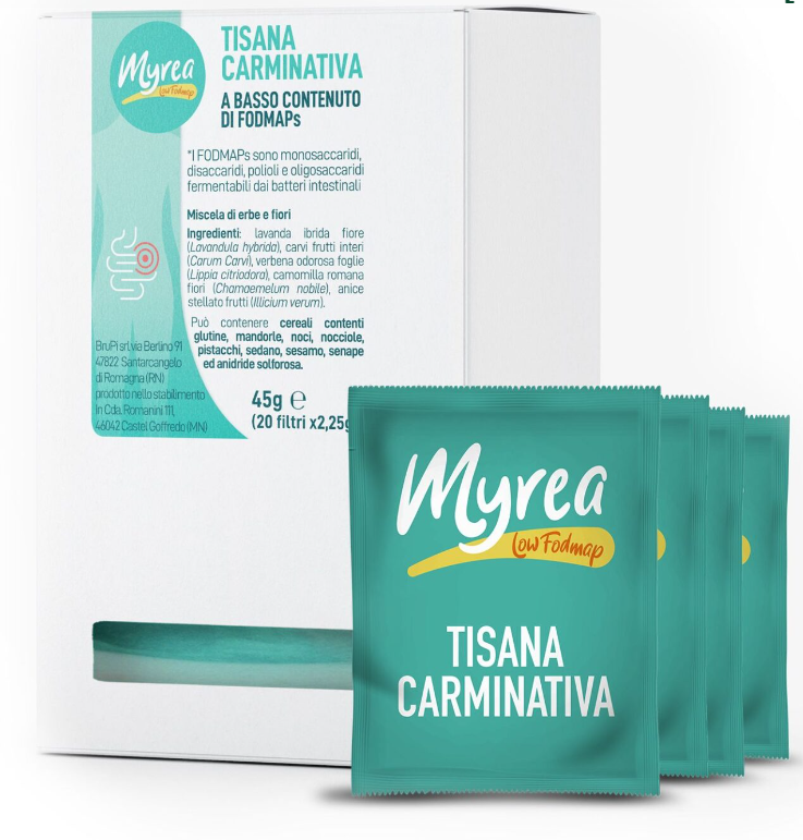 Screenshot 2023-03-16 150959