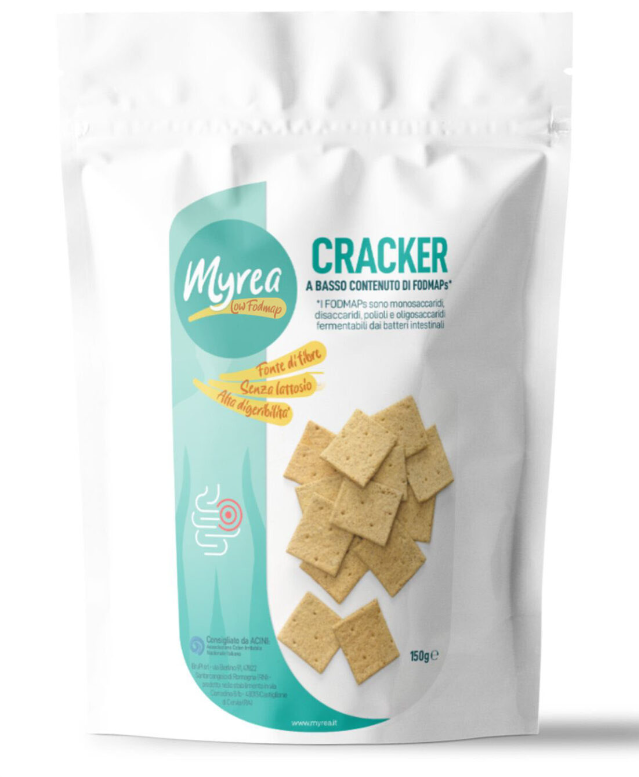 Screenshot 2023-03-16 151211