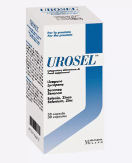 Screenshot 2023-03-16 151906