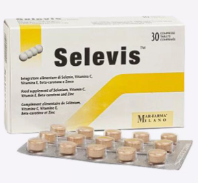 Screenshot 2023-03-16 152037