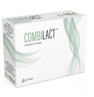 Screenshot 2023-03-16 152114