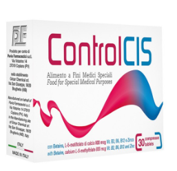 Screenshot 2023-03-16 152223