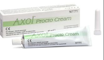 Screenshot 2023-03-16 152433