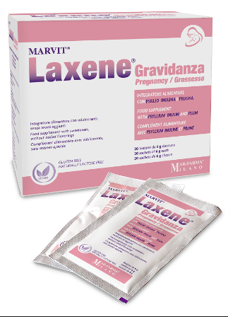 Screenshot 2023-03-20 141325