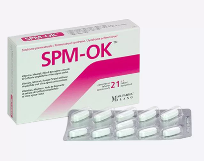 Screenshot 2023-03-20 141556