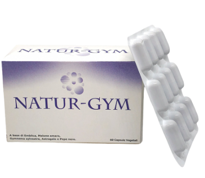 Screenshot 2023-03-20 141928