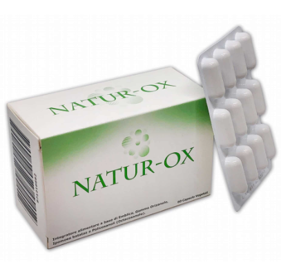 Screenshot 2023-03-20 142032