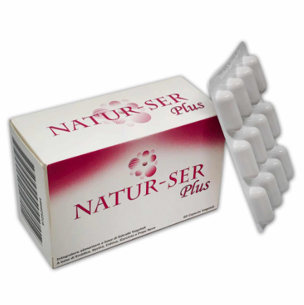 Screenshot 2023-03-20 142216