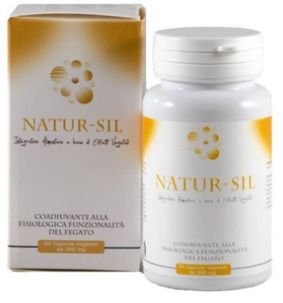 Screenshot 2023-03-20 142259