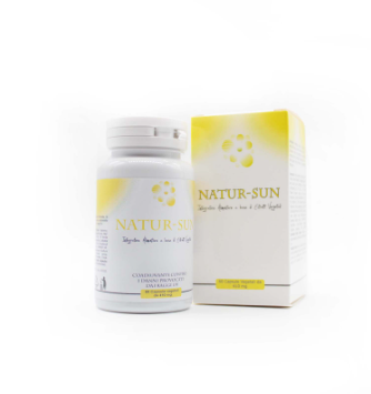 Screenshot 2023-03-20 142322