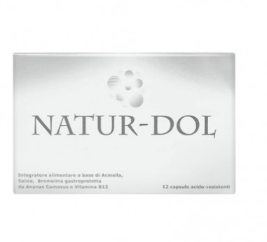 Screenshot 2023-03-20 142339